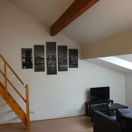 - Plateau De Saclay * Orsay